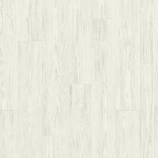 Ламинат Quick-Step Perspectivе Hydro Сосна серая затертая PER6076