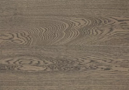 Паркетная доска FocusFloor Smart Дуб Элеганс (Elegance Oiled)