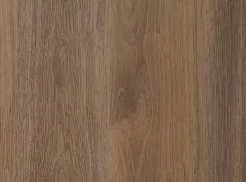 Кварцвиниловая плитка StoneWood Амаро (Amaro)