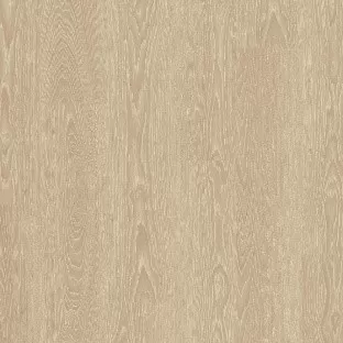 Ламинат Quick-Step Classic Plus Hydro Дуб натуральный отбеленный CLH408