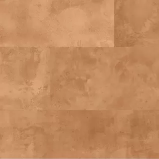 Ламинат Quick-Step Muse Ultra Терракота MUU5490
