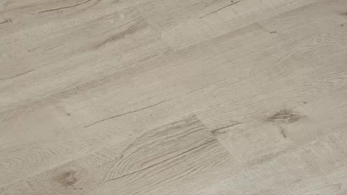 Виниловый пол Real Wood Дуб Вердан ECO 2-4