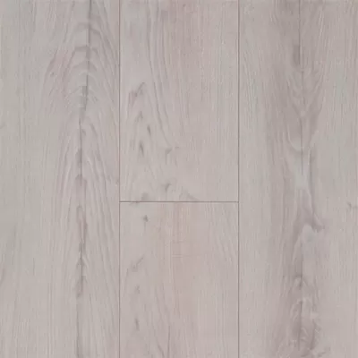 Ламинат Berry ALLOC 8001 Пенни Лейн