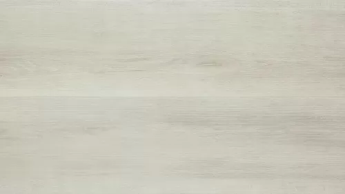 Виниловый пол Classic Дуб Выбеленный ЕСО182-8