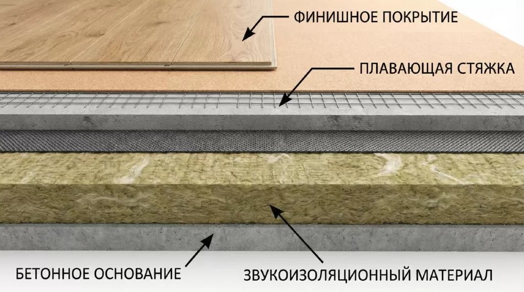 shum1.jpg