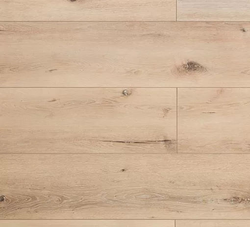 Виниловый Пол с подложкой Aquafloor RealWood XL AF8004XL