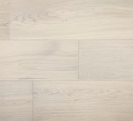 Инженерная доска Kraft Parkett Medium №106 Дуб/Селект (лак)