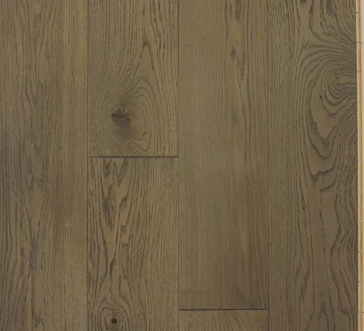 LEO WOOD RUF 105