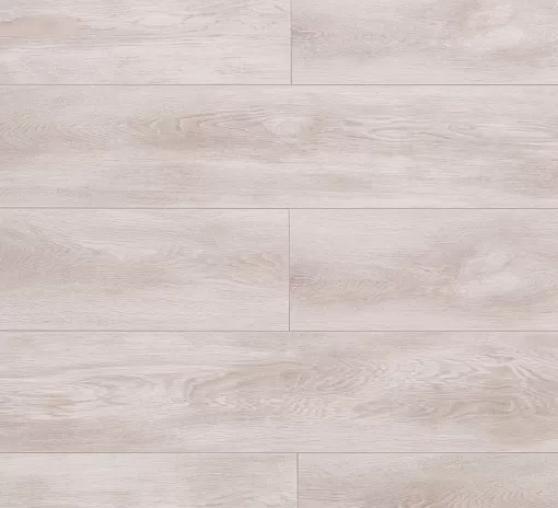 Ламинат Belfloor BF80-7152-UN