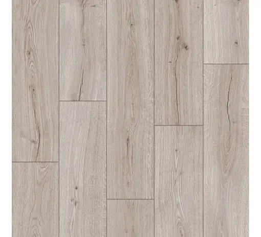 Ламинат Quick-Step Impressive Дуб Полярная звезда IM8600