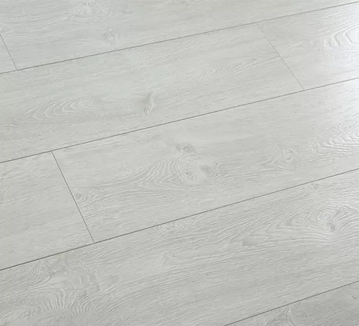 Ламинат Westerhof Super Step Дуб Нивель 2068-35