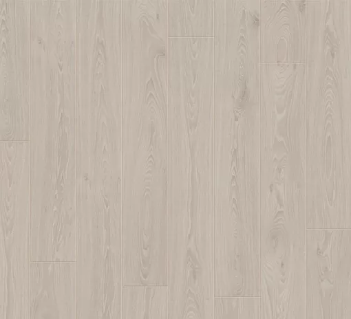 Ламинат Kronotex Amazone Aqua Дуб Таймлесс Бежевый D3597