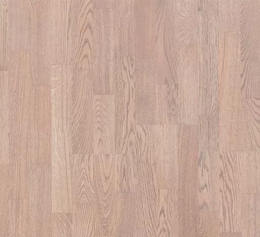 Паркетная доска FocusFloor 3S Oak Storm white matt 3011278154001175