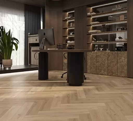 LVT плитка  Caldo