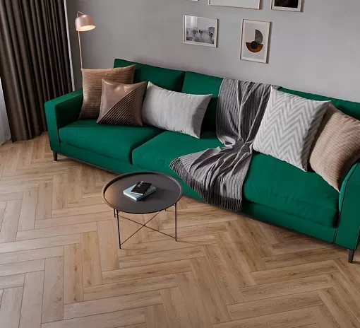 LVT плитка  Sot 1034-06