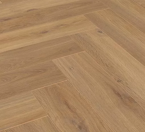 Ламинат HERRINGBONE Pisa Oak D3861 A+B