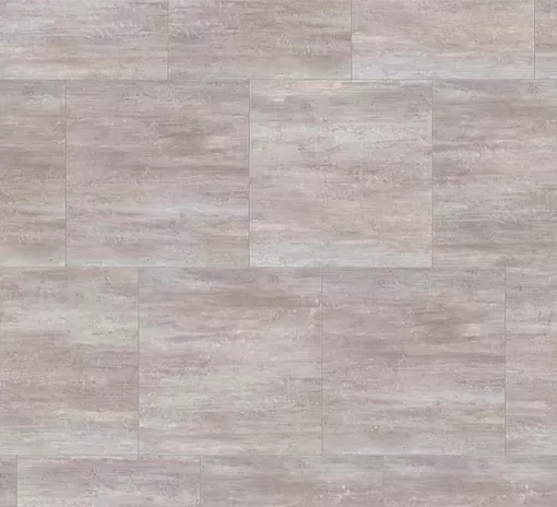 Виниловый Пол Tarkett Art Vinyl Lounge Delmar