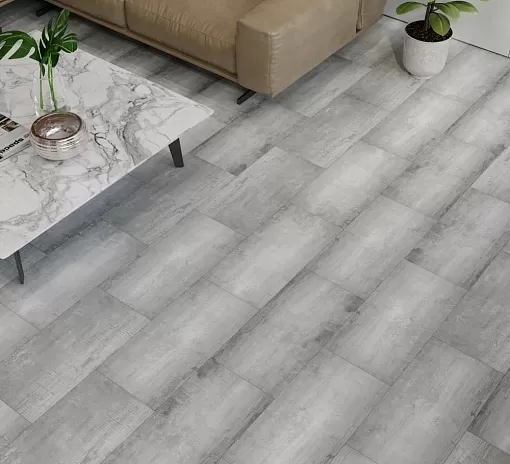 LVT плитка Корнуолл ECO-15-1