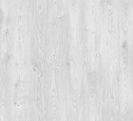 Ламинат AGT Effect Elegance Альпы PRK904