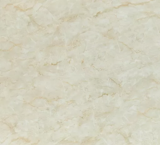 Клеевая виниловая плитка Art East Art Tile Hit Оникс Крема 758 AT
