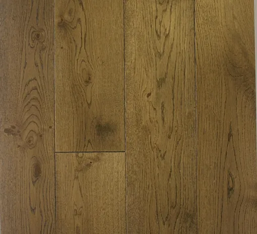 LEO WOOD L2011