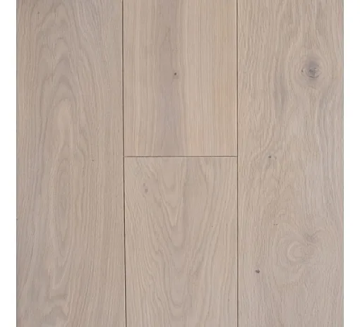 Массивная доска Oak Dixon WW097, коллекция "MODERNITY", классик, 120 мм