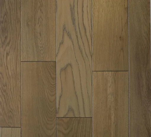 LEO WOOD L2001