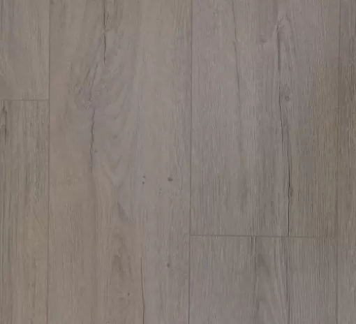 Ламинат Quick-Step Classic CLH4085 Дуб натуральный рустикальный (1,596)