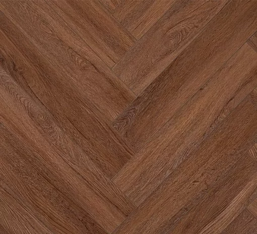 Виниловый Пол Aquafloor Parquet Glue AF2518PG
