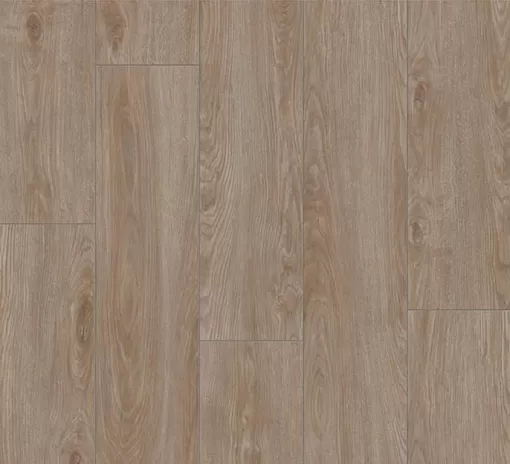 Ламинат Kronotex Exquisit Plus Дуб Севилья D4691