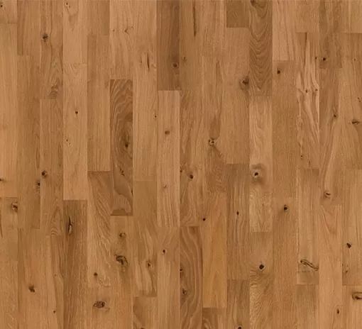 Паркетная доска FocusFloor 3S Oak Zephyr 3011908152524175