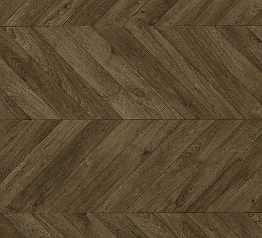 Ламинат Quick-Step Castle Ultra CAU9057  Дуб трюфельный