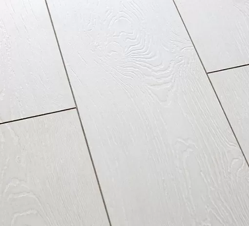 Ламинат Westerhof Super Step Дуб Мафф А24026