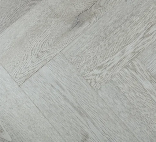 Stepton Nordic Light 105