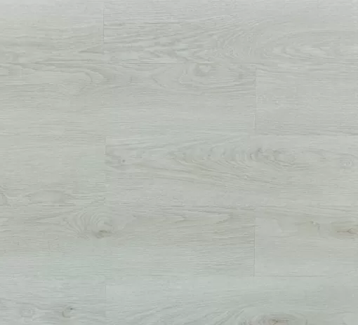 Клеевая виниловая плитка Art East Art Tile Hit Дуб Джапанди 751 AT