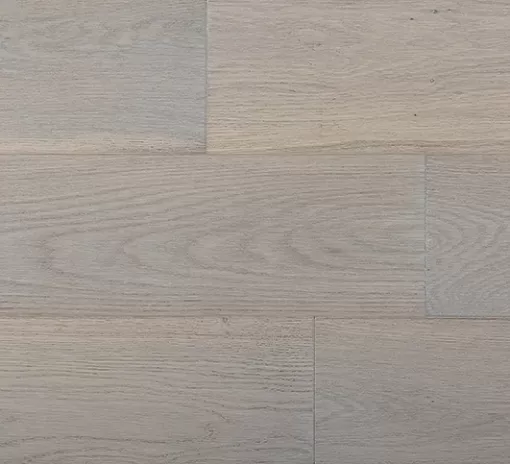 Инженерная доска Kraft Parkett Medium №205 Дуб/Натур (лак)