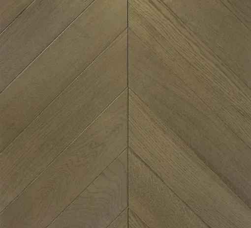 LEO WOOD L2003 ЁЛКА