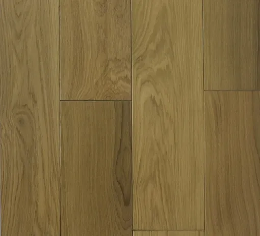 LEO WOOD L2030
