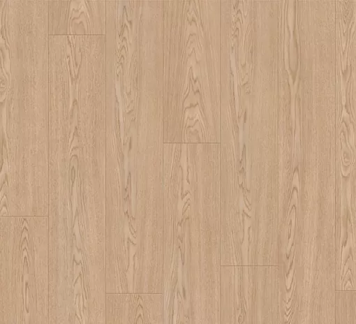 Ламинат Kronotex EXQUISIT Дуб Турин D3672