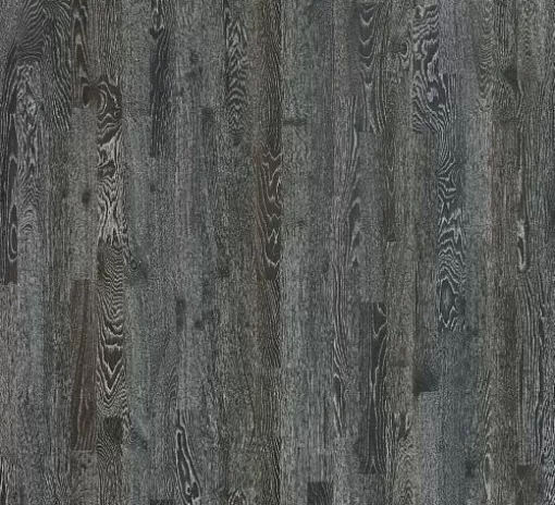 Паркетная доска Karelia Дуб PROMENADE GREY 3S