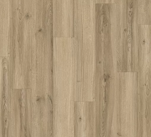 Ламинат Parador Classic 1050 Палуба Дуб СТУДИЙНЫЙ НАТУРАЛЬНЫЙ 4V