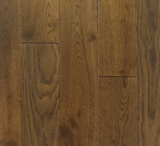 LEO WOOD L2007