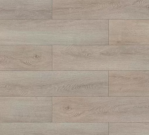 Кварц-виниловые полы Alta Step Gusto Дуб чуррос SPC3306