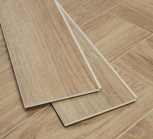 Stepton Weave 2013-3 Дуб Саванна 