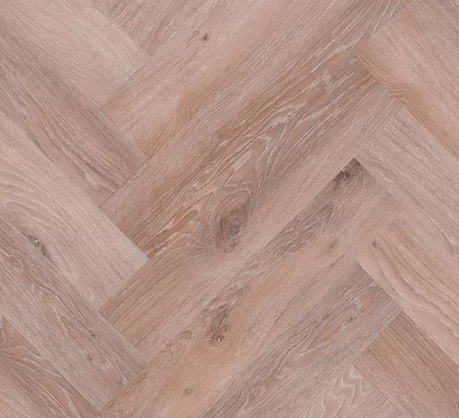 Кварцевый ламинат Home Expert Parquet 33-2185-12 Дуб Волшебный лес