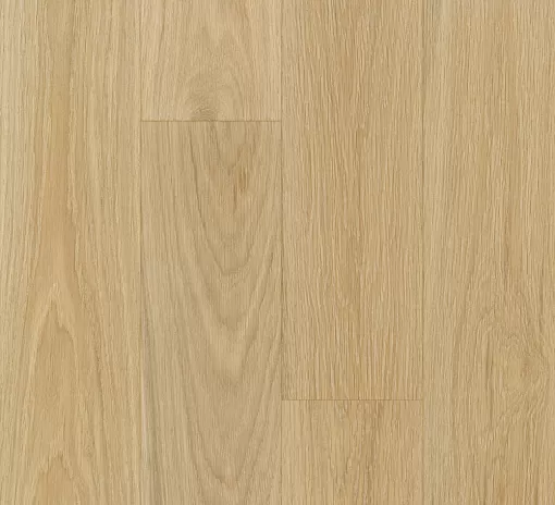 Кварцевый паркет Quartz Parquet Классик Дуб Испанский  404 5/0,6 мм