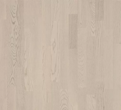 Паркетная доска FocusFloor 3S Ash Freemantle Matt 3031318154095175