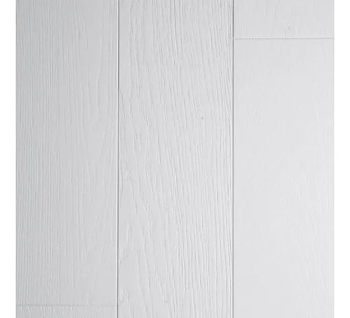 Массивная доска Oak Dominique WW030-2 , коллекция "CLASSIC", селект, 120 мм