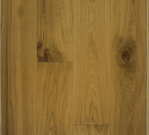 LEO WOOD RUF 101