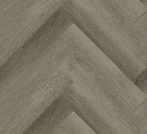 STRONG STEP Ideal Graphite